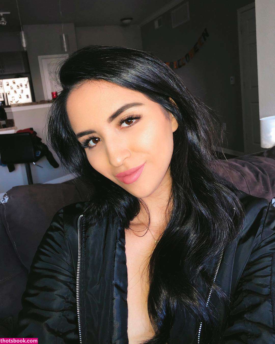 Yourfutureexwifey Photo #19