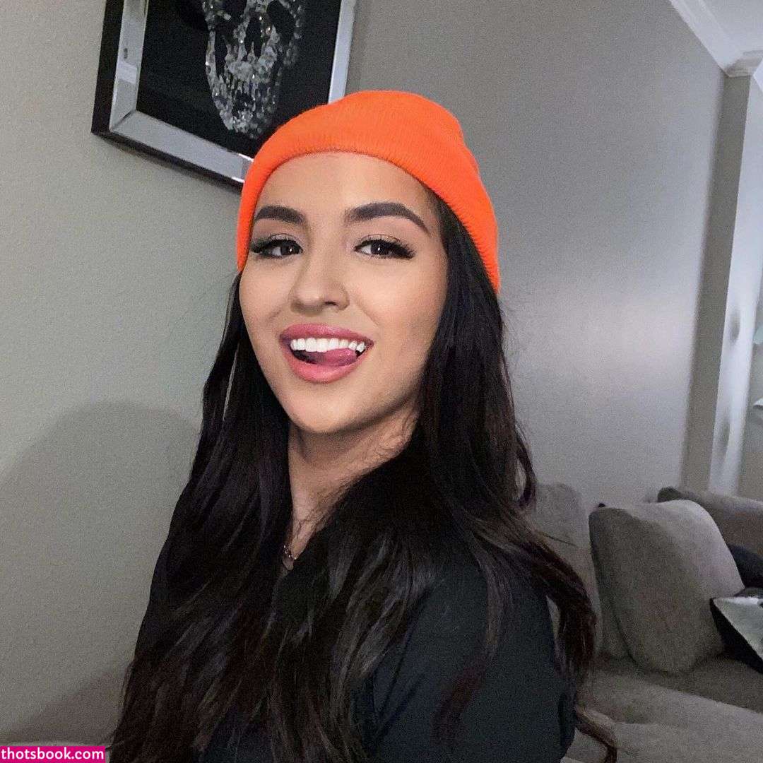 Yourfutureexwifey Photo #20