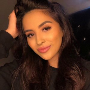 Yourfutureexwifey Photo #13