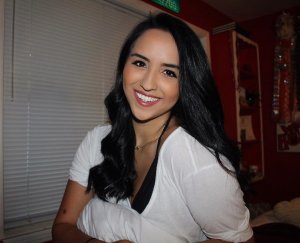 Yourfutureexwifey Photo #15