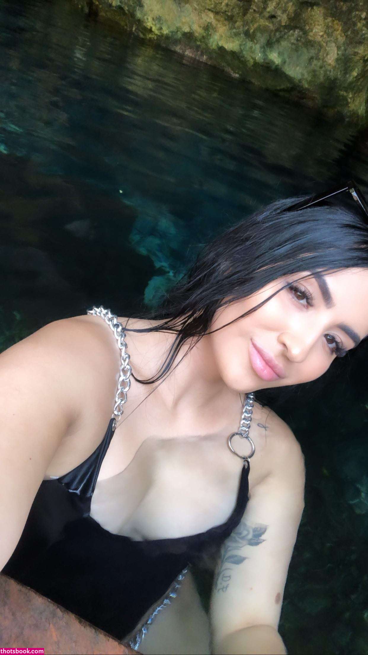 Yourfutureexwifey Photo #26