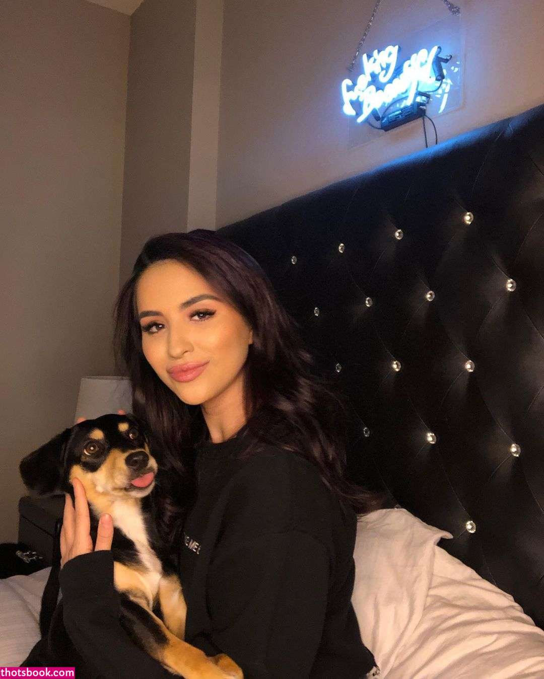 Yourfutureexwifey Photo #27