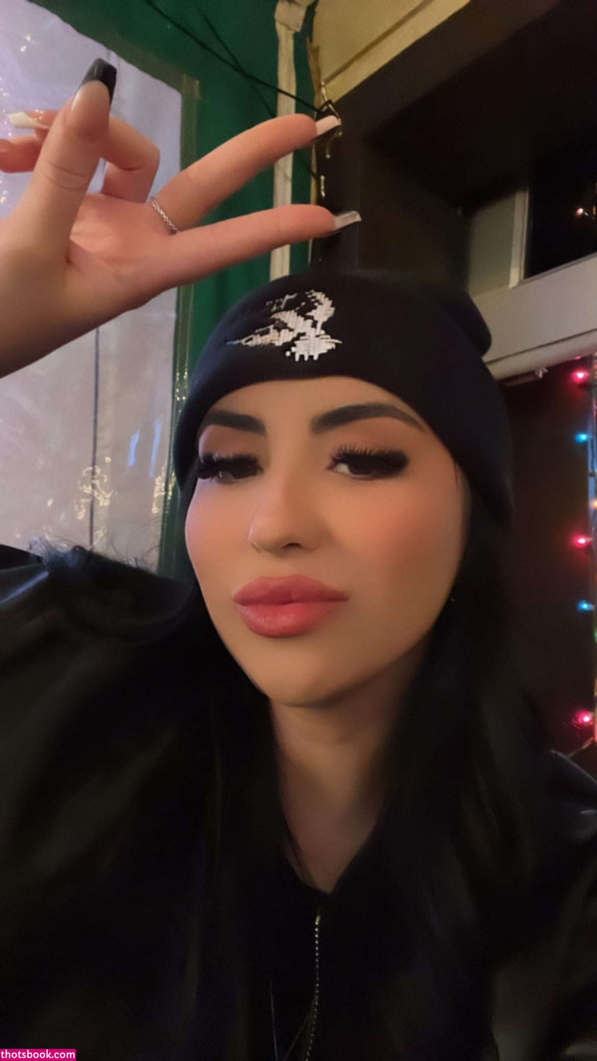 Yourfutureexwifey Photo #28