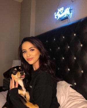 Yourfutureexwifey Photo #27