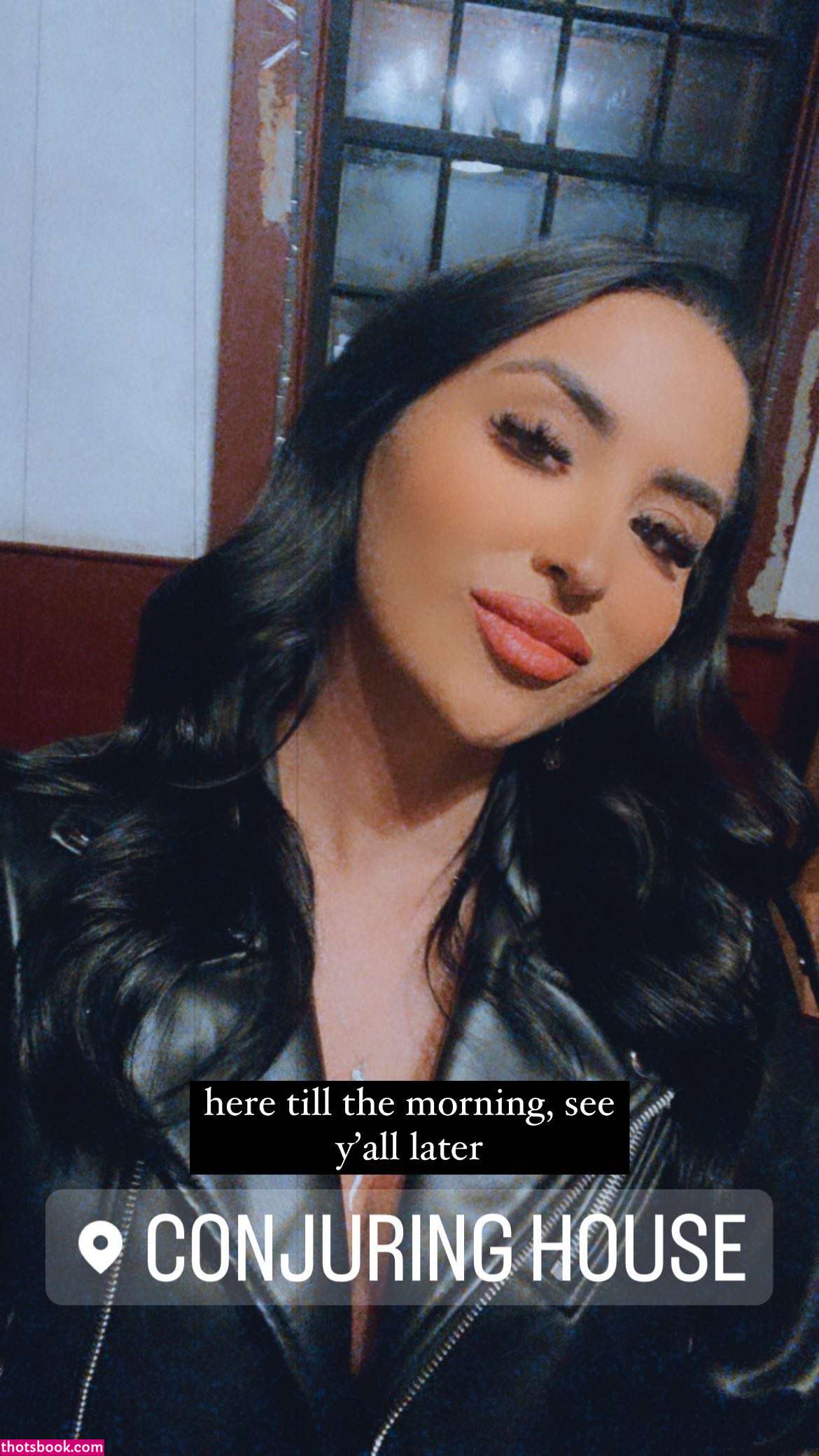 Yourfutureexwifey Photo #31