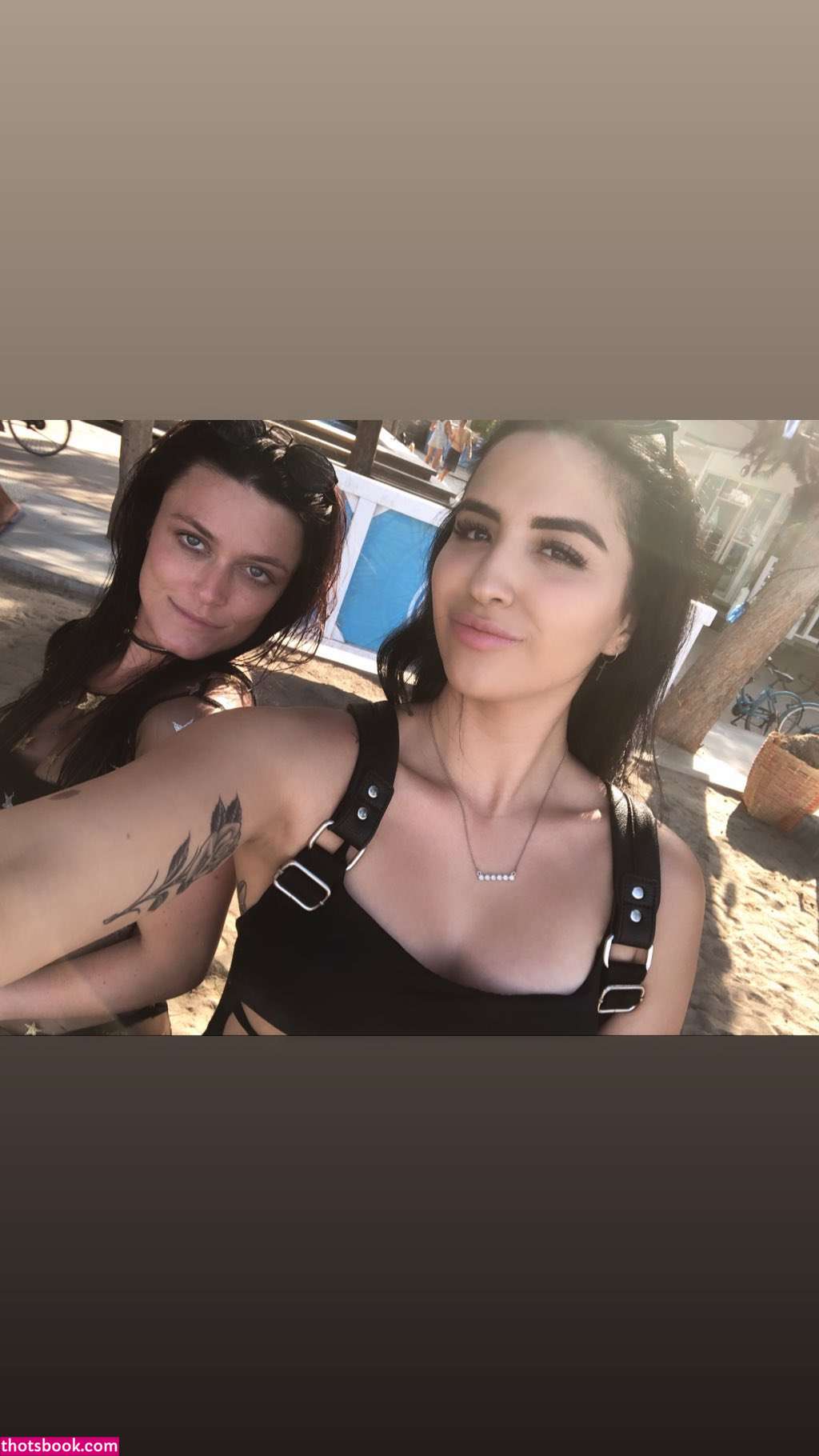 Yourfutureexwifey Photo #32