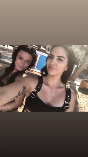 Yourfutureexwifey Photo #32