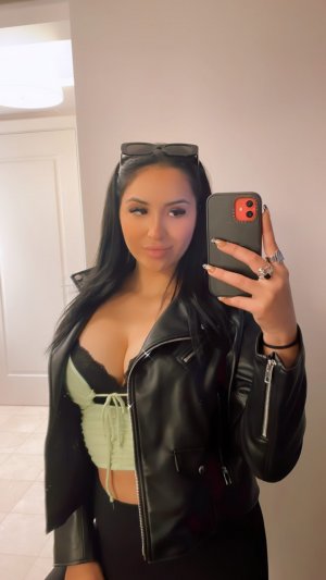 Yourfutureexwifey Photo #34