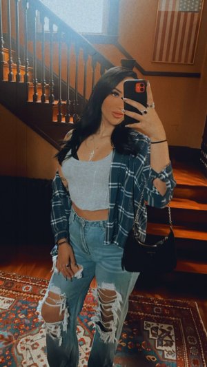 Yourfutureexwifey Photo #38