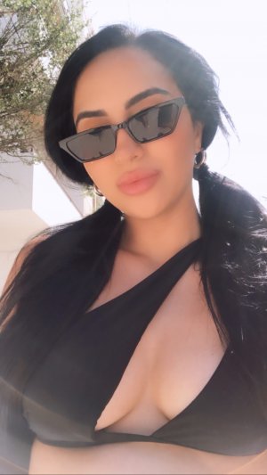 Yourfutureexwifey Photo #40