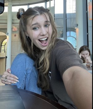 Avopracilop Anivlam Photo #2