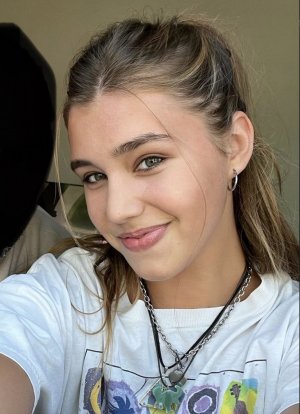 Avopracilop Anivlam Photo #3