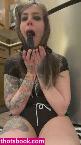 Baebygoblin Photo #19