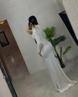 danielarb2000 Photo #16