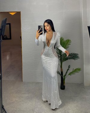 danielarb2000 Photo #17