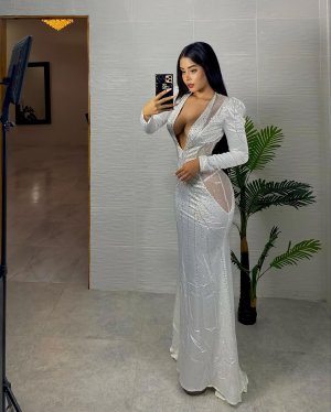 danielarb2000 Photo #18