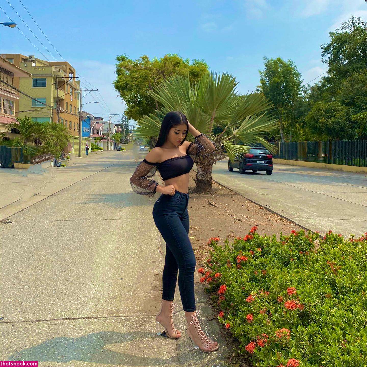 danielarb2000 Photo #33