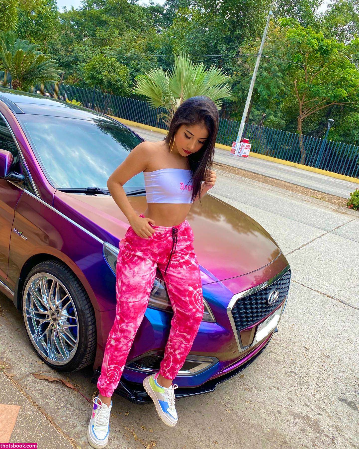 danielarb2000 Photo #34