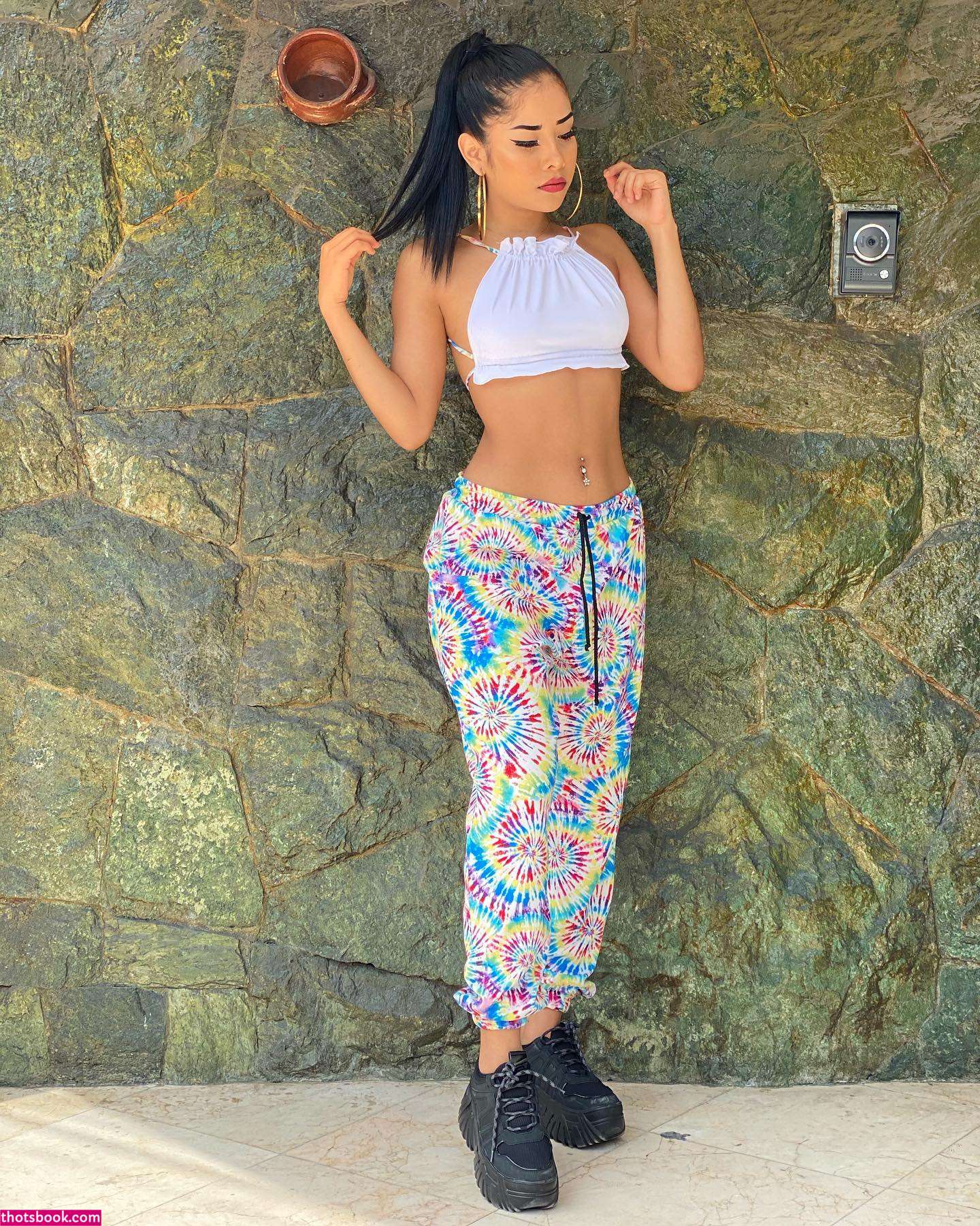 danielarb2000 Photo #35