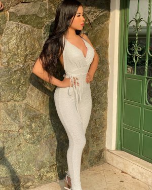 danielarb2000 Photo #32