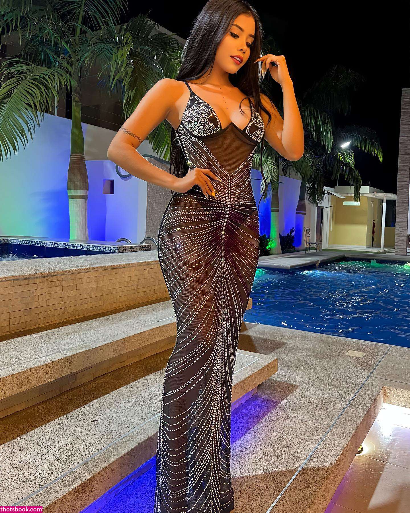 danielarb2000 Photo #41