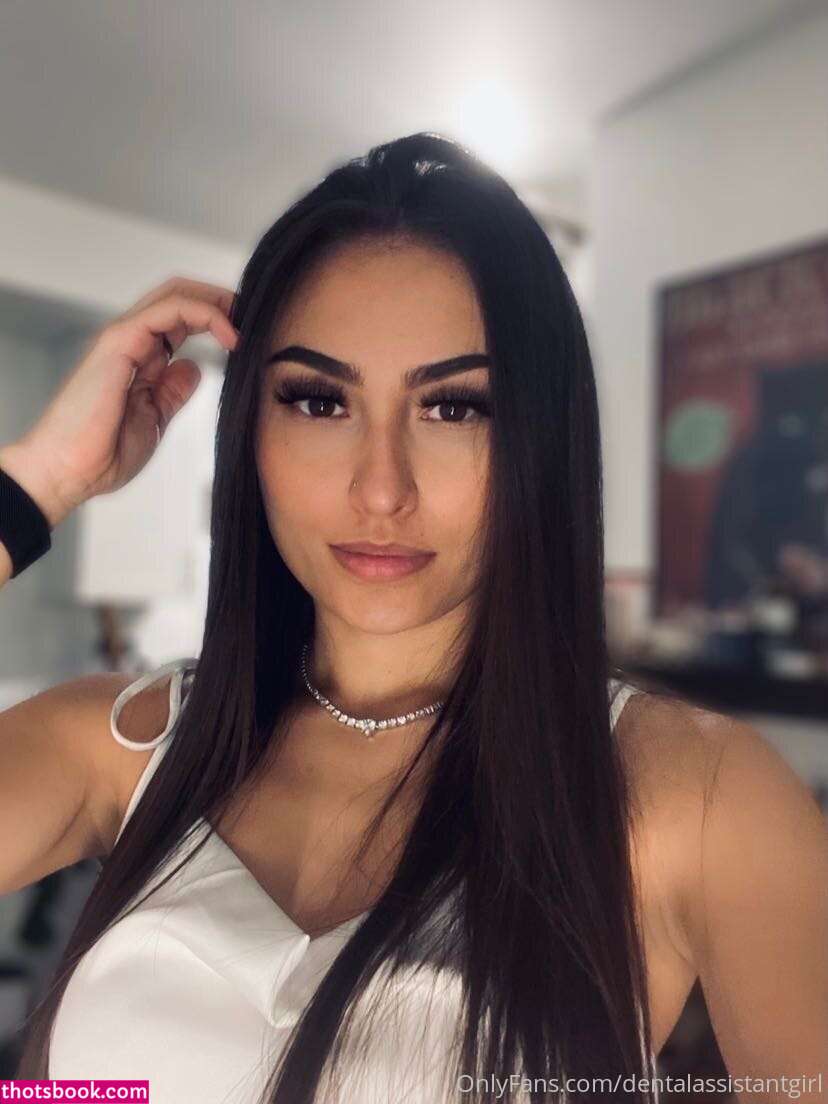 dentalassistantgirl Photo #15