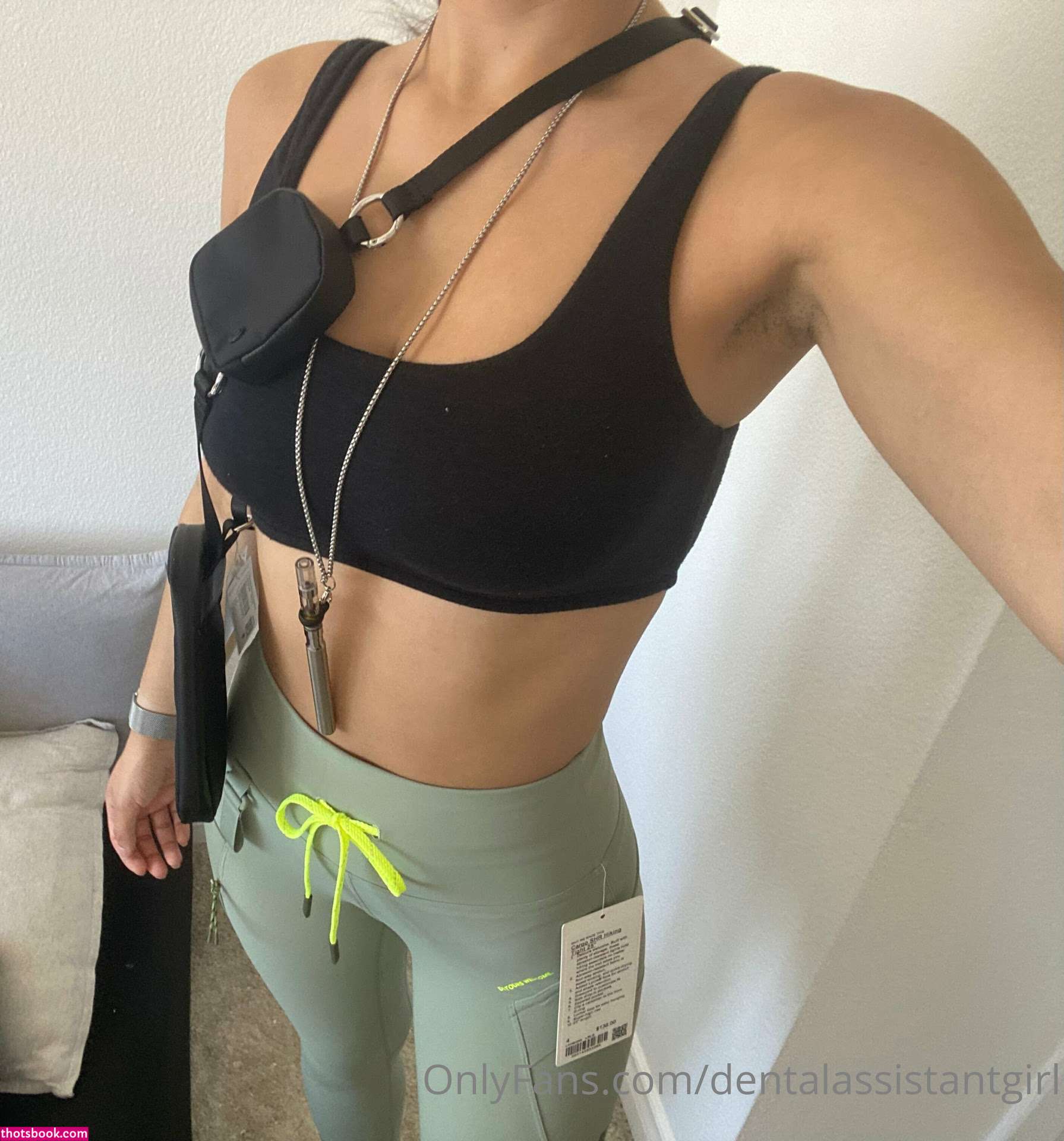 dentalassistantgirl Photo #22