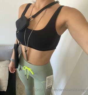 dentalassistantgirl Photo #22