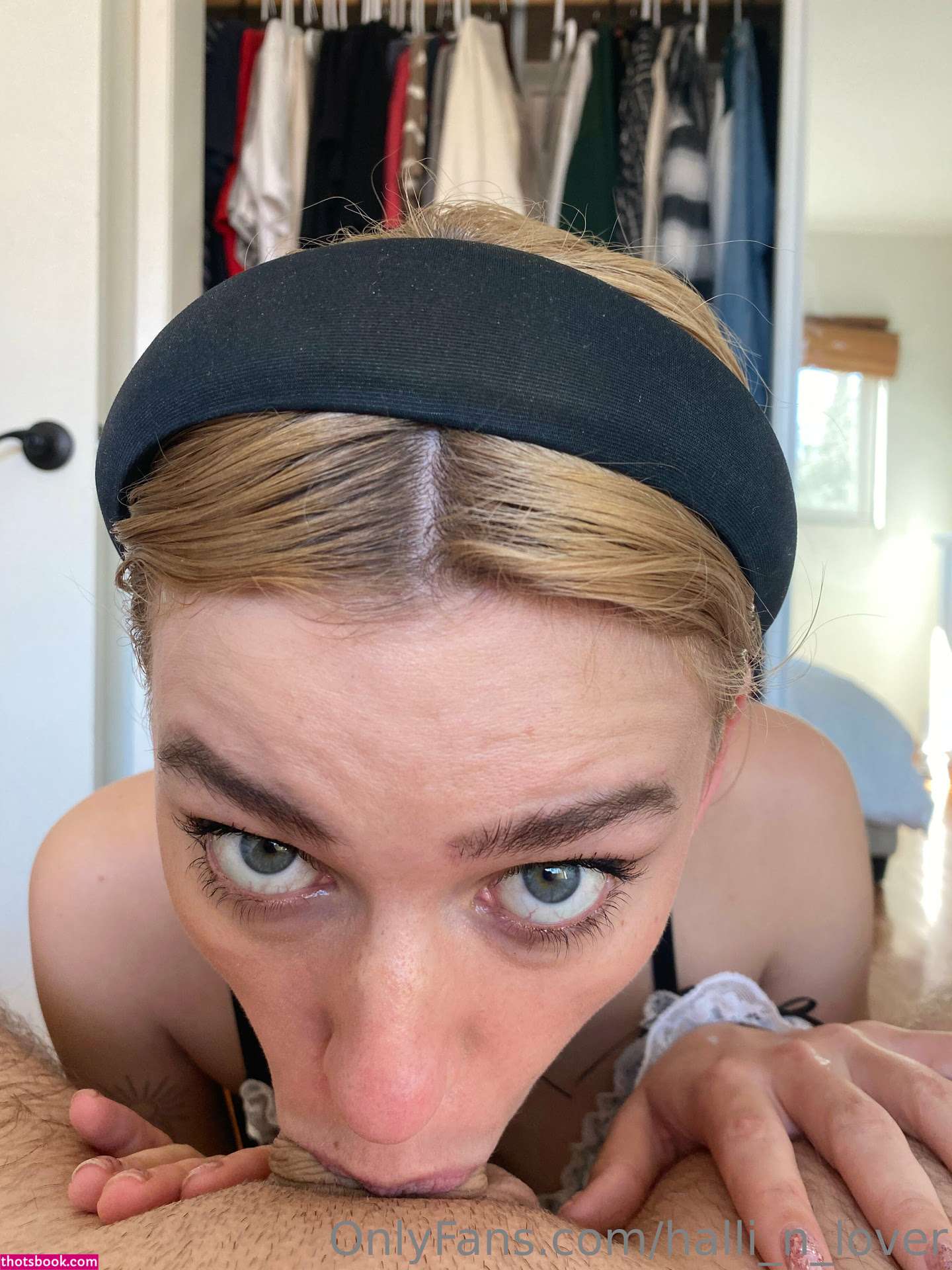 Hallin Lover Photo #15