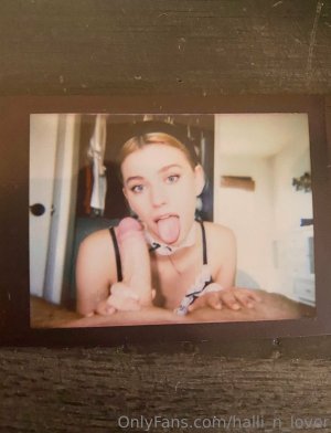 Hallin Lover Photo #37