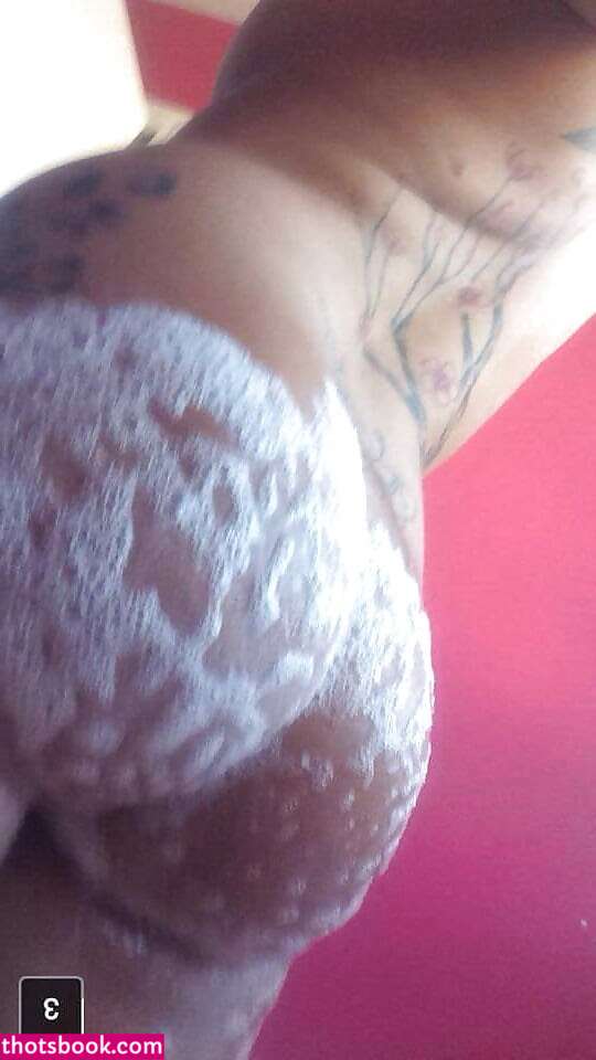 Jenelle Evans Photo #27