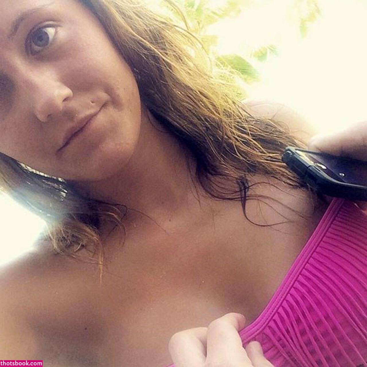 Jenelle Evans Photo #39