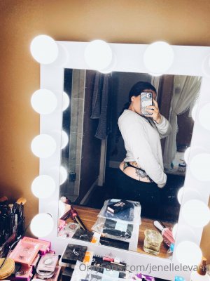 Jenelle Evans Photo #57