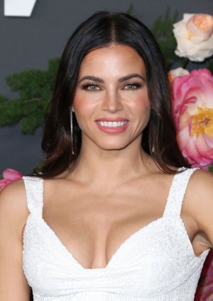 Jenna Dewan Photo #20