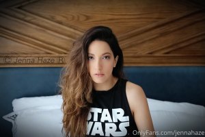 Jenna Haze Photo #11