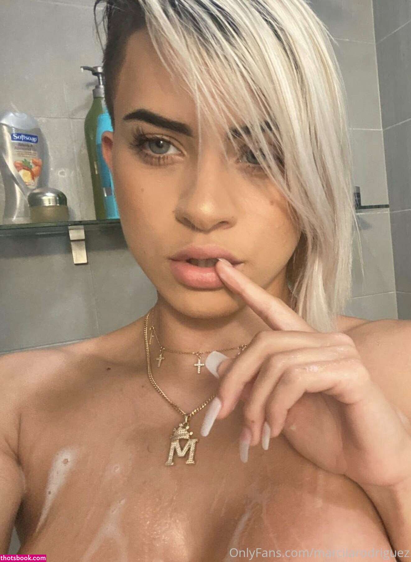 Marciiarodriguez Photo #17