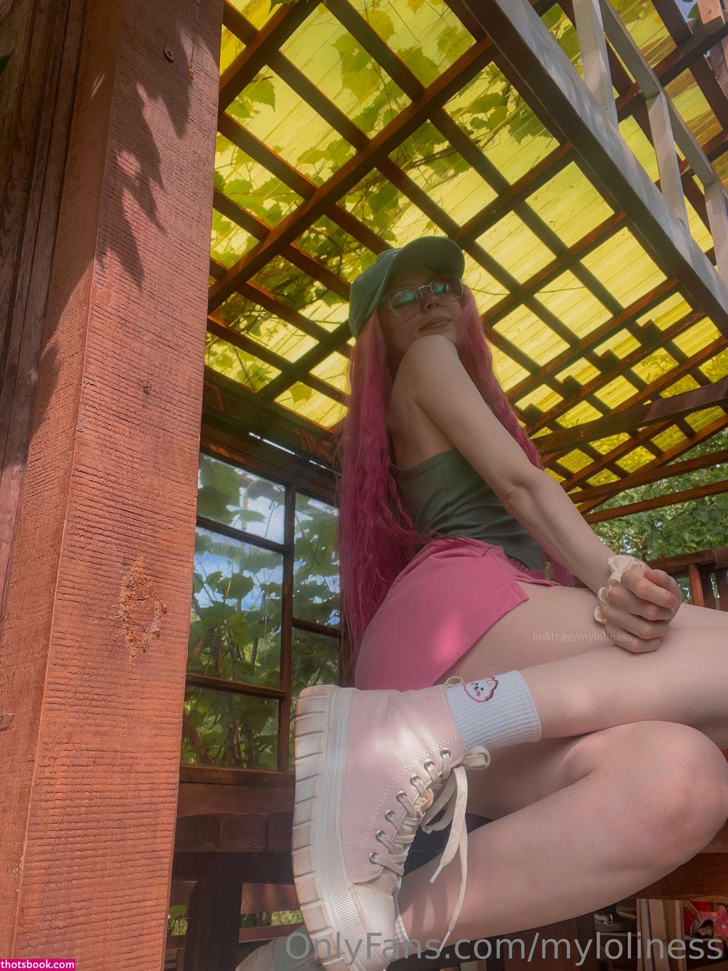 Myloliness Photo #18