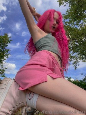 Myloliness Photo #19