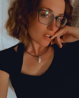 starbitzyofficial Photo #1