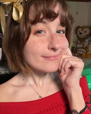 starbitzyofficial Photo #3