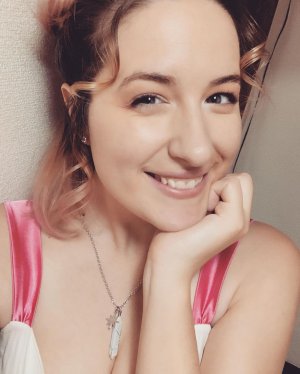 starbitzyofficial Photo #5