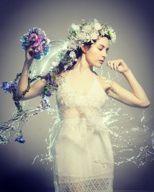 starbitzyofficial Photo #21