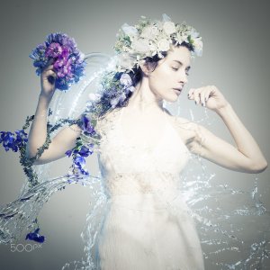 starbitzyofficial Photo #22