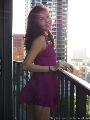 Theisabelproject Photo #21