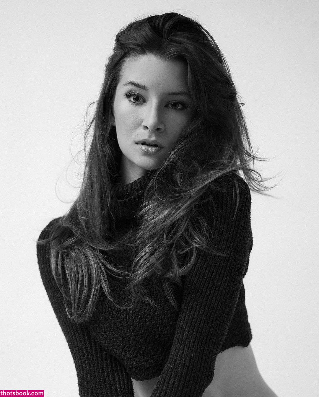 Amanda Mccants Photo #49