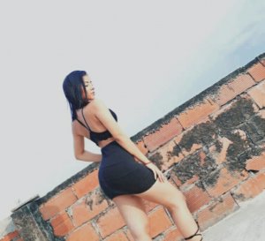 danielarb2000 Photo #58