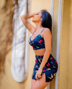 danielarb2000 Photo #66