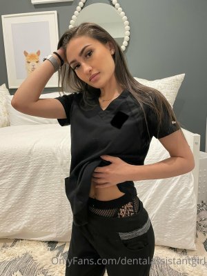 dentalassistantgirl Photo #38