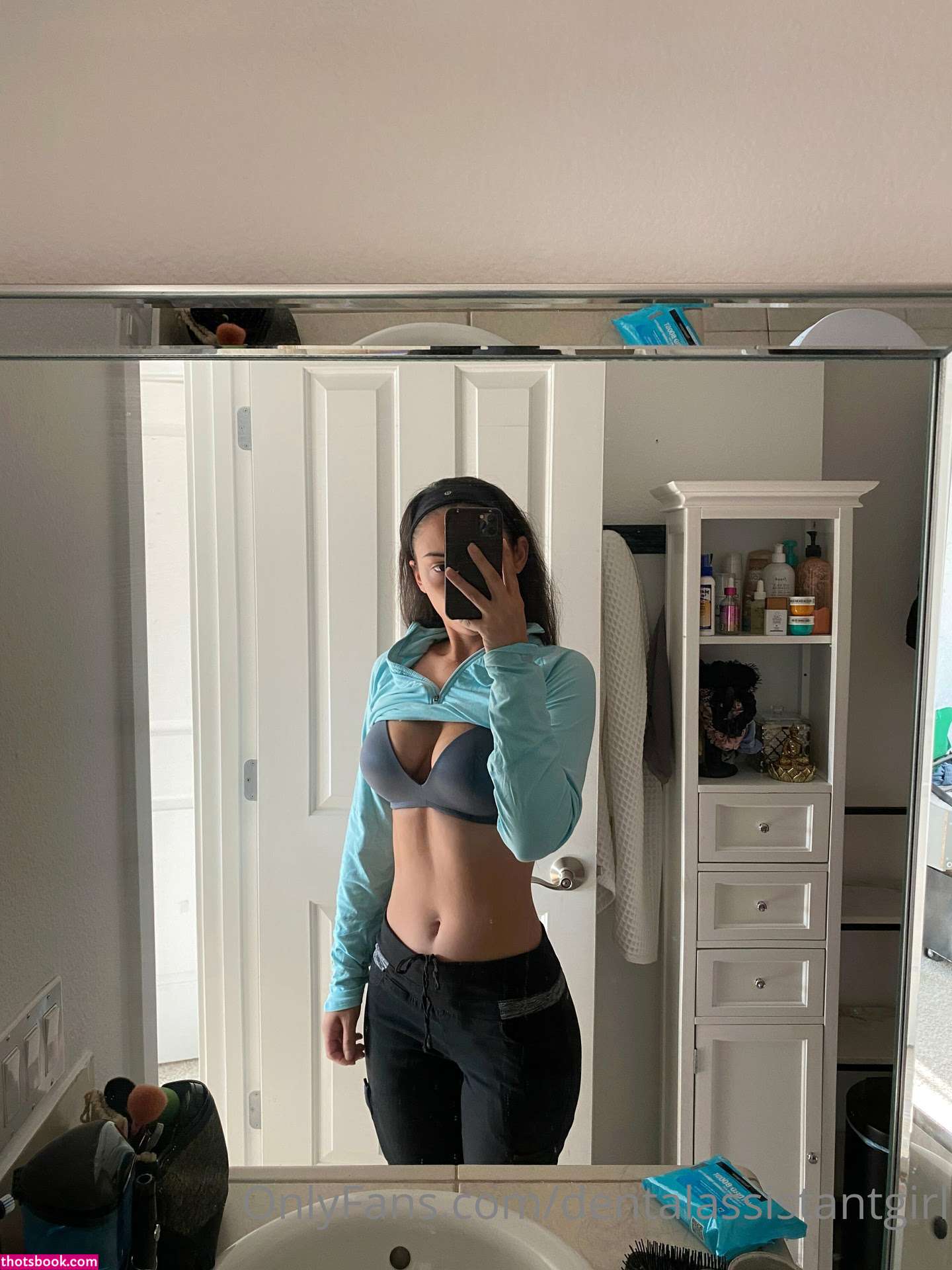 dentalassistantgirl Photo #42