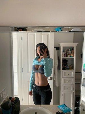 dentalassistantgirl Photo #42